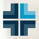 System Plus logo