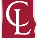 Carteel Lloyd Law logo