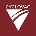 Cyclo Vac logo