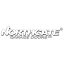 Northgate Garage Doors logo