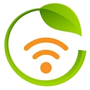 MyEasyFarm logo
