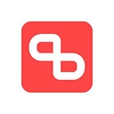 SupportFinity logo