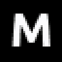 Mofluid logo