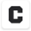 CaseTutor logo