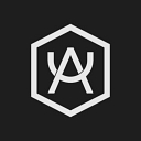 Clarity Alliance logo