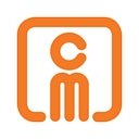 Childrens Ministry logo