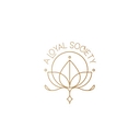 A Loyal Society logo