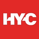 HY-C logo