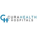 Curahealth logo
