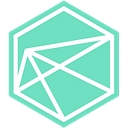 Proactive Health & Movement logo