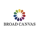 Broad Canvas logo