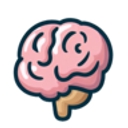 DomainBrainstormer logo