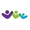 IMPAACT Network logo