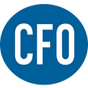 CFO Recruit logo