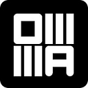 Operations Army logo