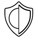 FealzSecure logo