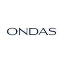 ondas.com favicon