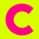 Casushi logo