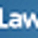 Peterson Law Office, P.C. logo