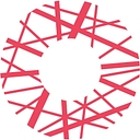 TSA Group logo