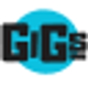 GIGS Magazine logo