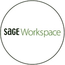 Sage Workspace logo