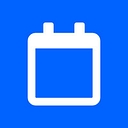 ScheduleLeave logo
