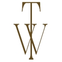 Turnage & Watts logo