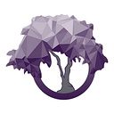 Arden Coaching logo