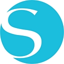 Silhouette America logo