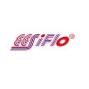 EESIFLO logo