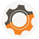 SEO Werkz logo