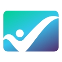 Finepoint Consulting logo