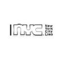 LIMO New York City logo