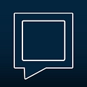 The Informed SLP logo