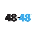 48in48 logo