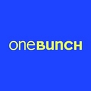 OneBunch logo