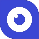 EyeUniversal logo