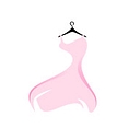 Here Comes the Bridesmaid logo