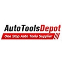 AutoToolsDepot logo