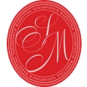 SugarPunch Marketing logo
