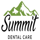 Summit Dental logo