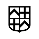 Frederique Constant logo