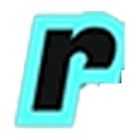 RoundMe logo