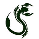 Scorpius Technology logo
