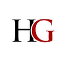 Hoffeld Group logo