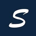 Signature Truck Center logo