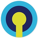 LollyLaw logo