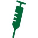 Cuuru logo