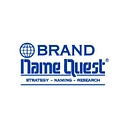 Brand Name Quest logo